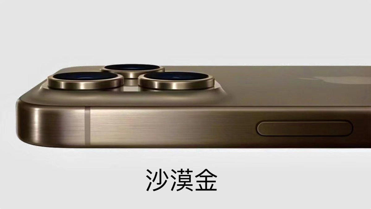 ฉัตรชัย ทรัพย์ประเสริฐ tweet media