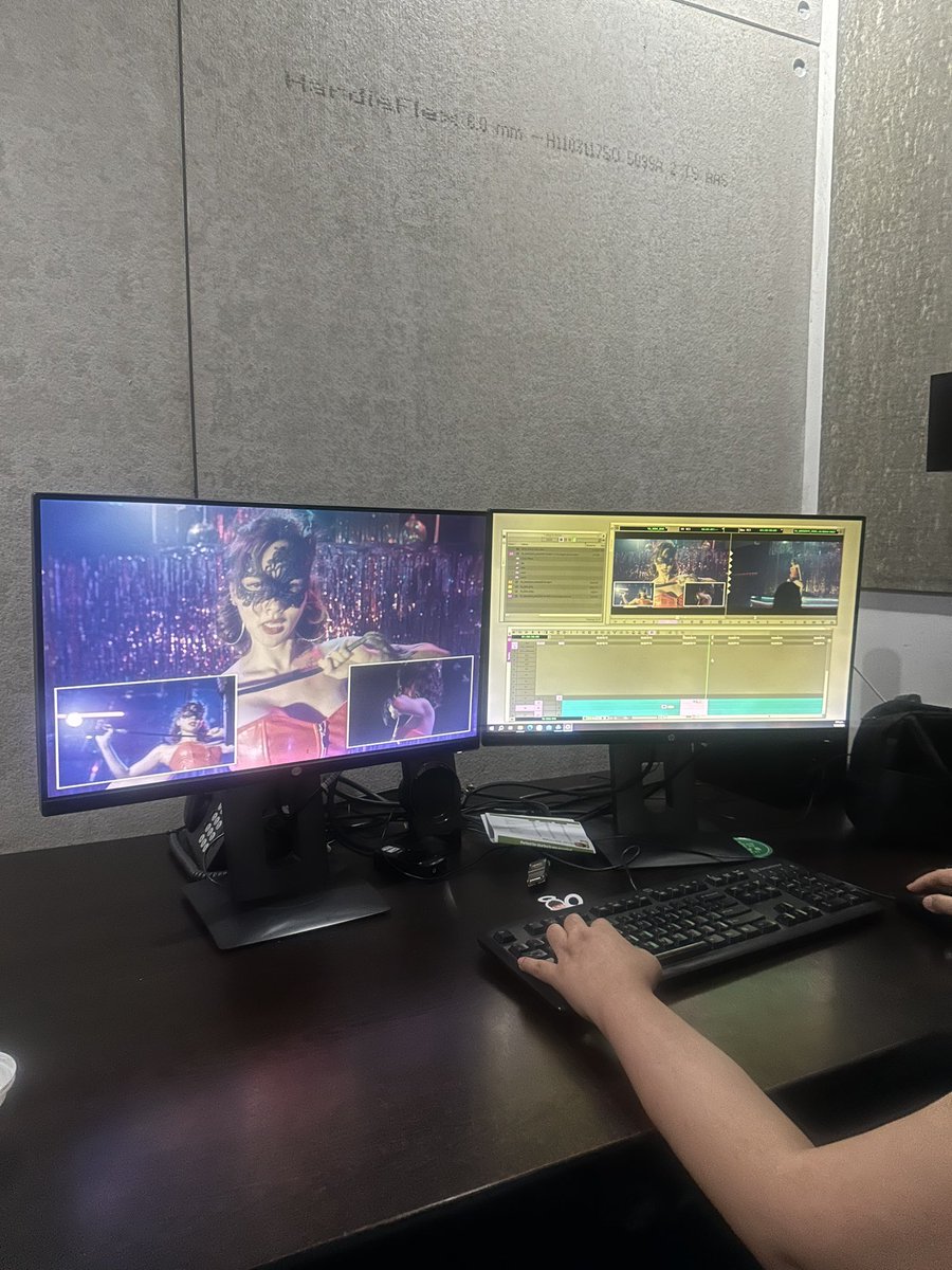 Jojo Saguin tweet media