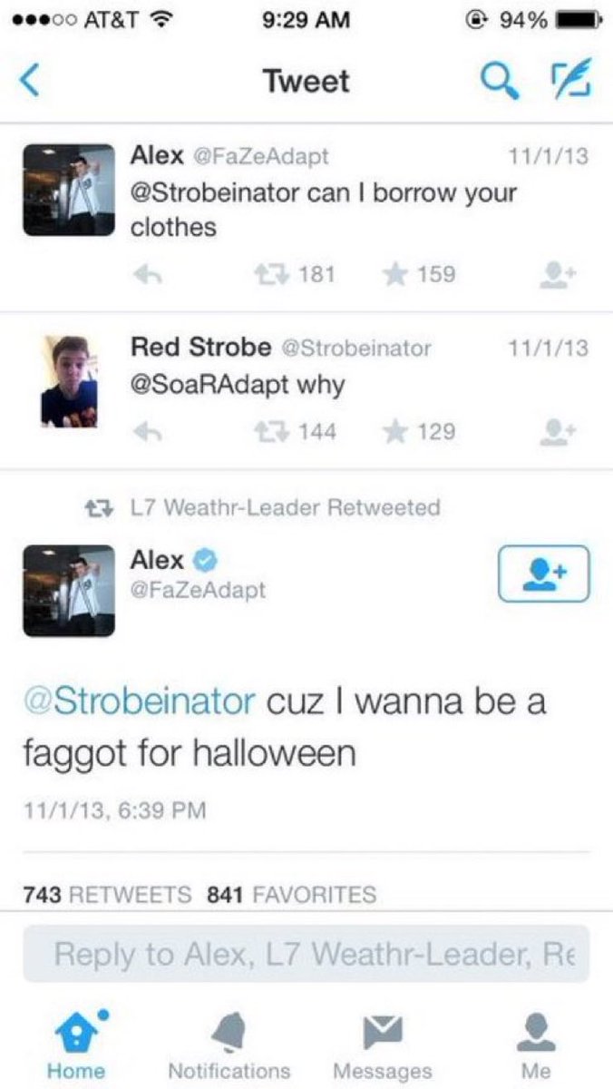 cal (@CAAALS) / Posts / X