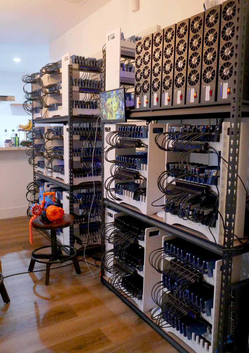 Zuhair Lakhani tweet media