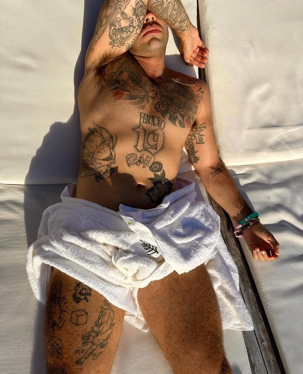 Milena 💚🖤👸🐉 tweet media