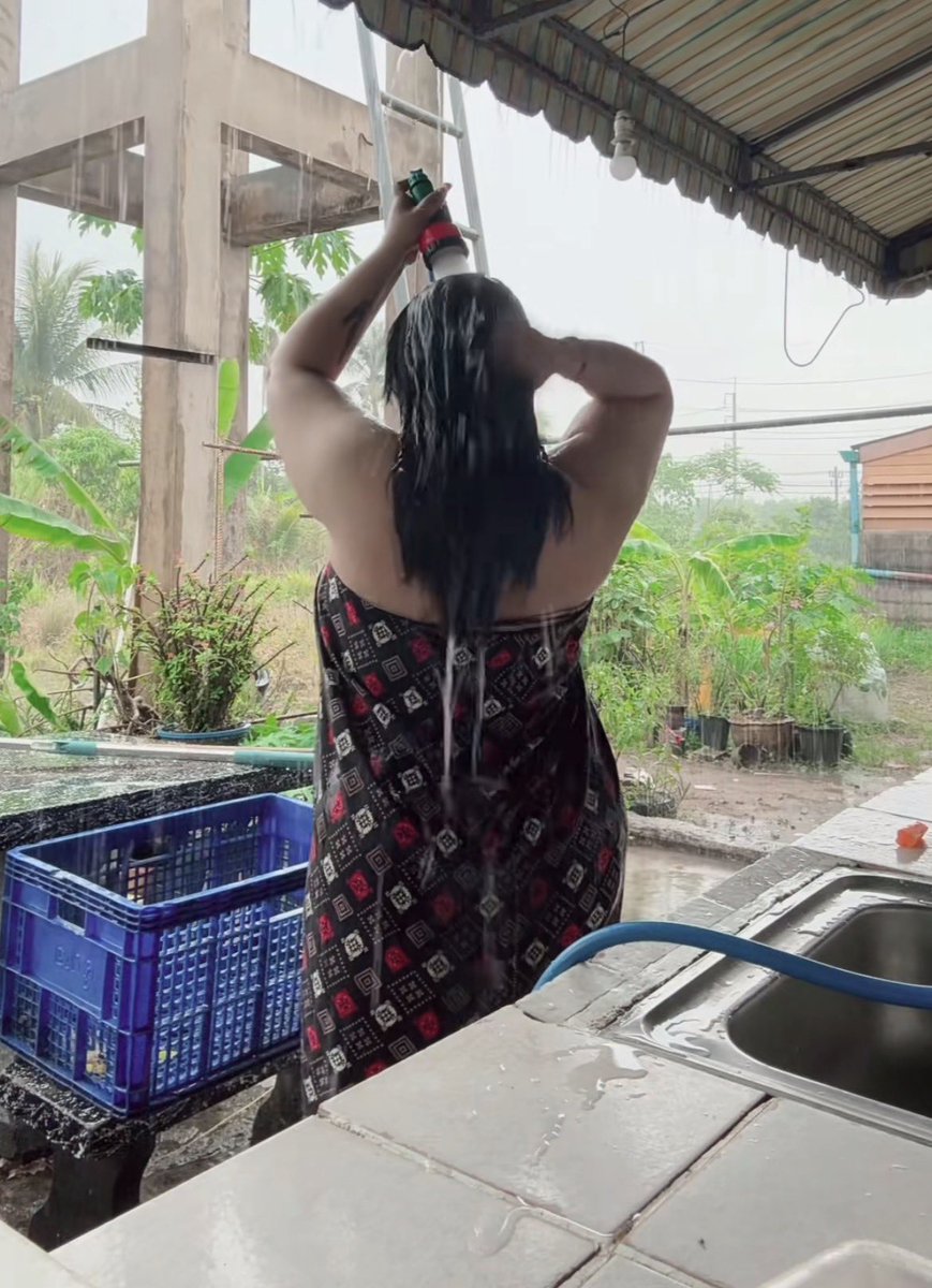 MANvsBBW tweet media