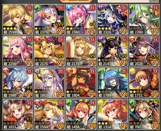 おぎん tweet media