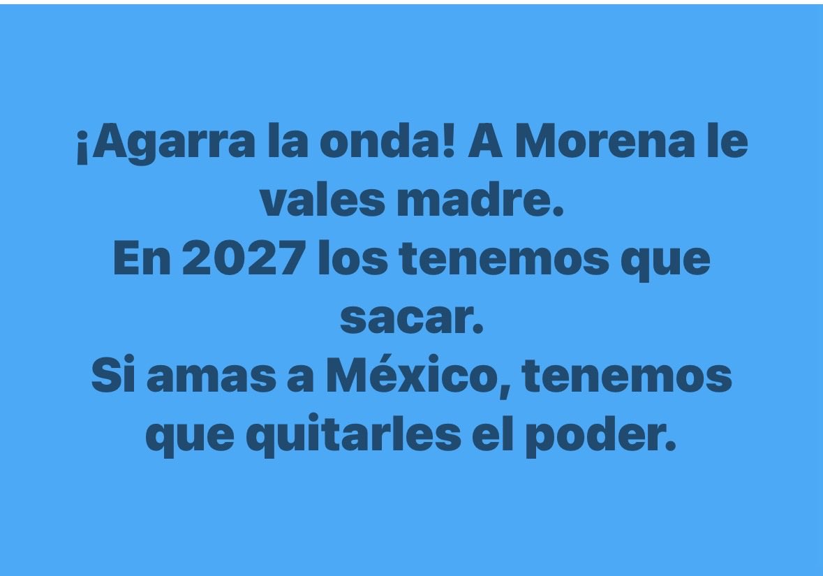 EL ATARDECER ES LO MAS HERMOSO tweet media