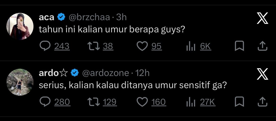 elzgatza tweet media