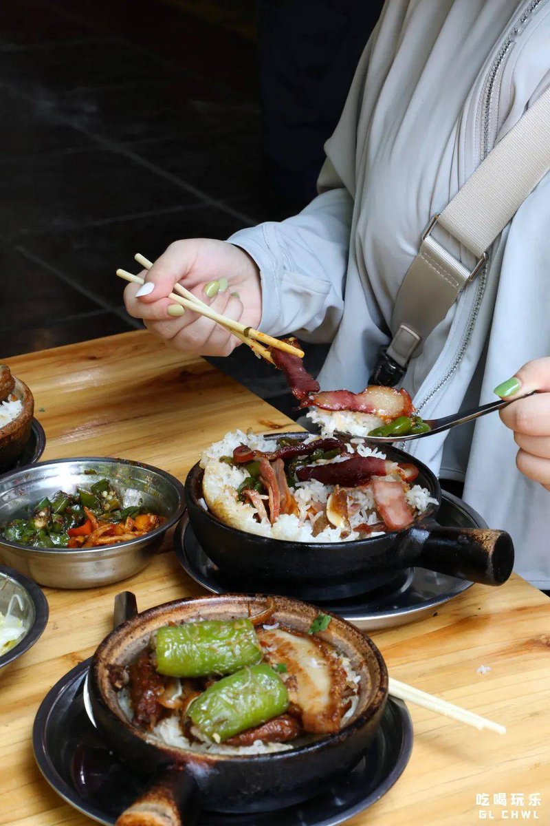 SANJIV KUMAR tweet media