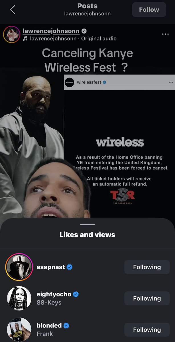 GoodAssSub tweet media