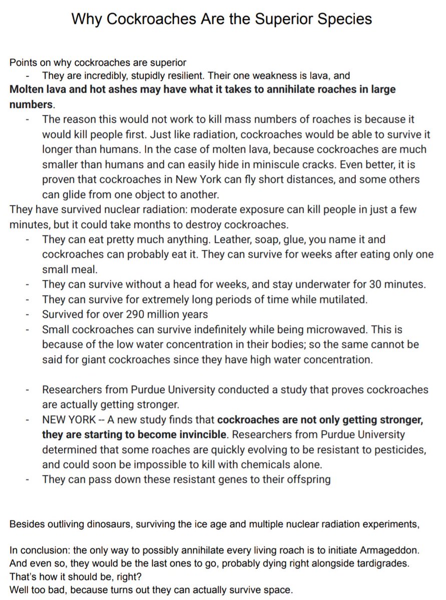 🌧️🐛io tweet media