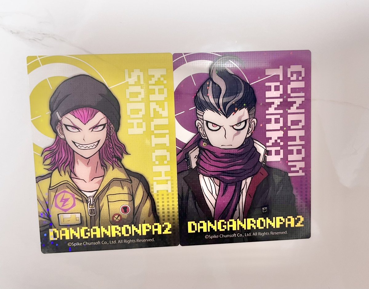 あかな tweet media