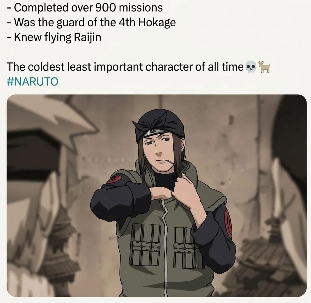 Anime Tweets tweet media