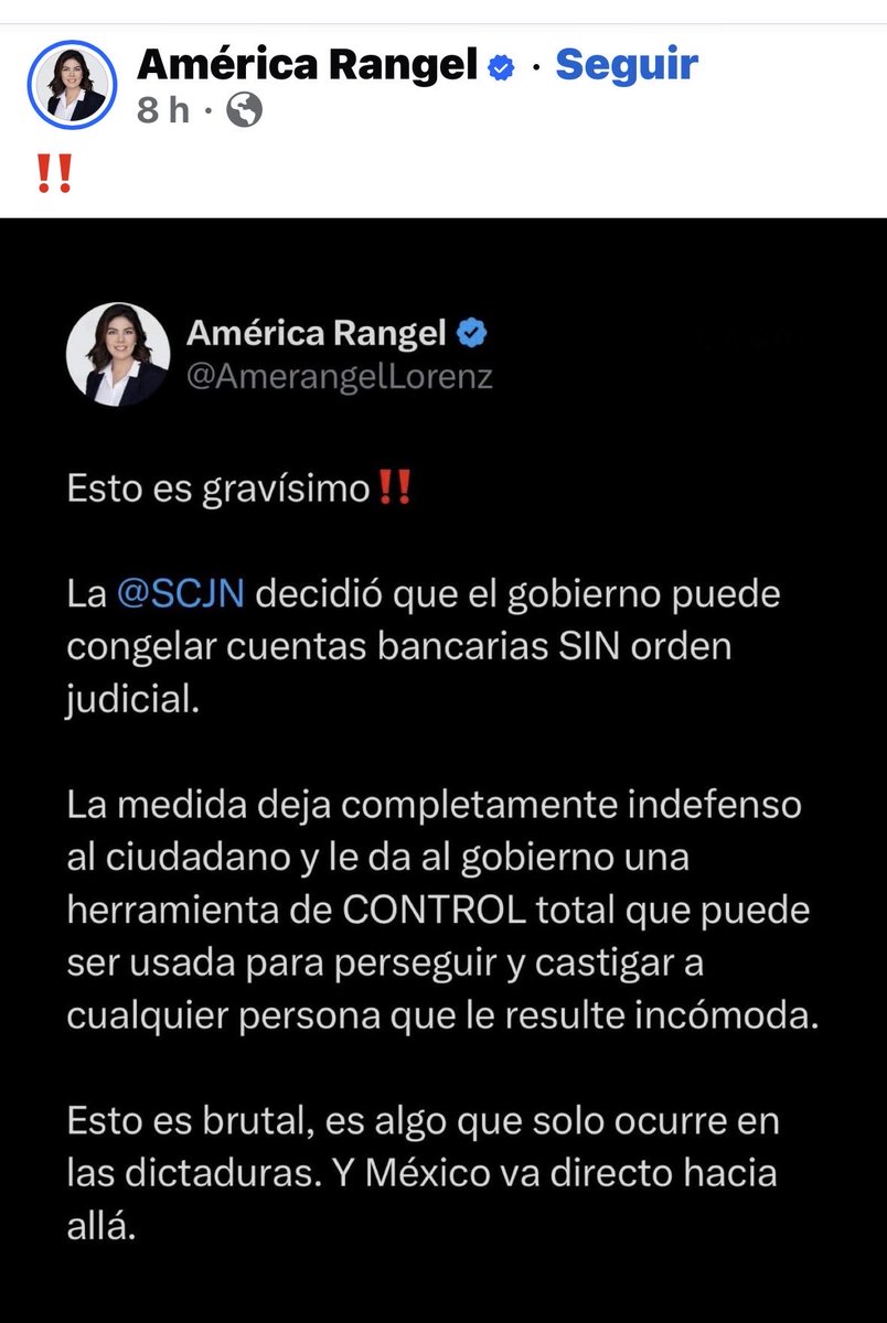 EL ATARDECER ES LO MAS HERMOSO tweet media