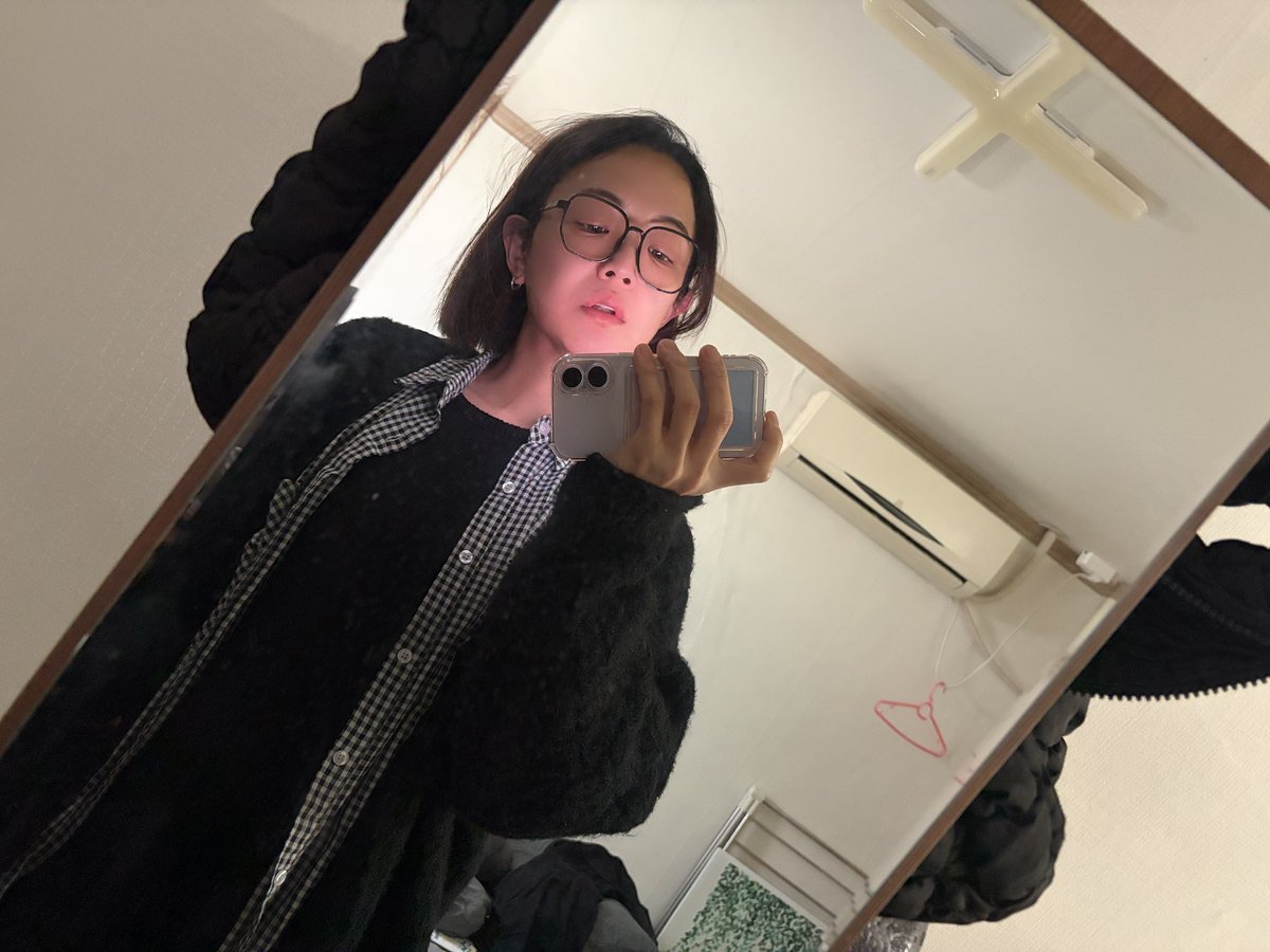 박경아🌺 tweet media