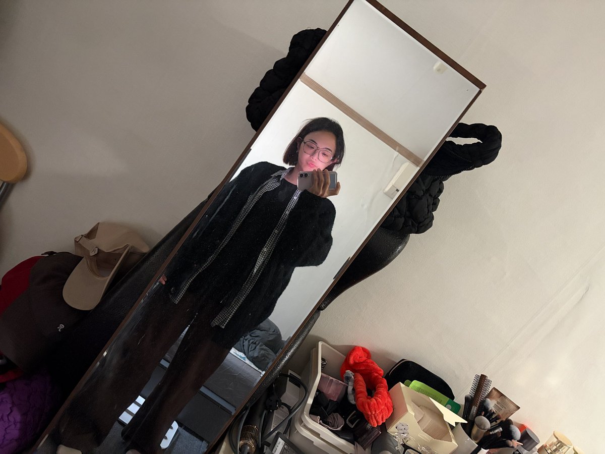 박경아🌺 tweet media