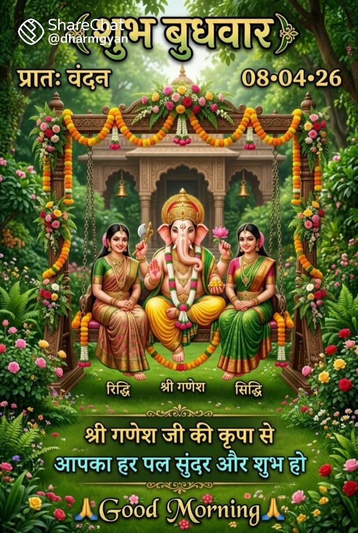 नैंना 🍁 tweet media