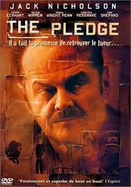 merlinpapin3's tweet photo. On souhaite un Bon Anniversaire à #RobinWright qui a 60 ans , Voici mon TOP10 de ses films (Ordre)

The Pledge
Forrest Gump
Les Vies Privées de Pippa Lee
Crossing Guard
Princess Bride
Les Anges de la Nuit
So Lovely
Jeux de Pouvoirs
Toys
Here

@FredOL69007

❤️si vous aimez https://t.co/aARhV1AkEN