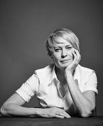 merlinpapin3's tweet photo. On souhaite un Bon Anniversaire à #RobinWright qui a 60 ans , Voici mon TOP10 de ses films (Ordre)

The Pledge
Forrest Gump
Les Vies Privées de Pippa Lee
Crossing Guard
Princess Bride
Les Anges de la Nuit
So Lovely
Jeux de Pouvoirs
Toys
Here

@FredOL69007

❤️si vous aimez https://t.co/aARhV1AkEN