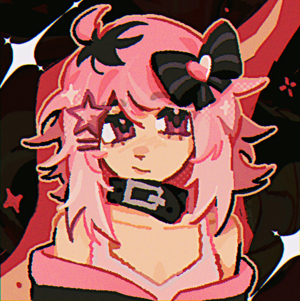 _meiiiow's tweet photo. https://t.co/V3CAYlnE7K