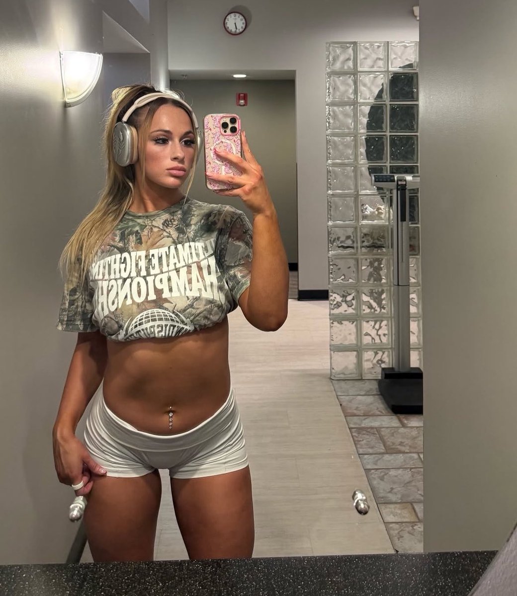 Thessaloniki’s Deity (NOT @meganbayne) tweet media