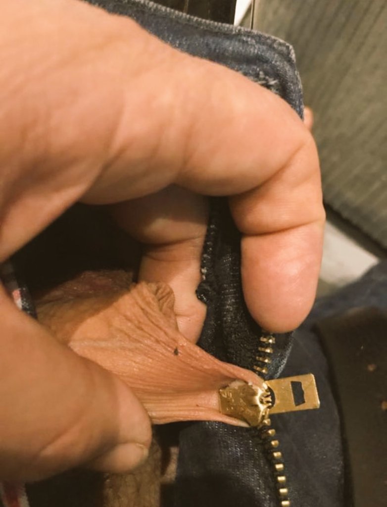 Gold💫 tweet media