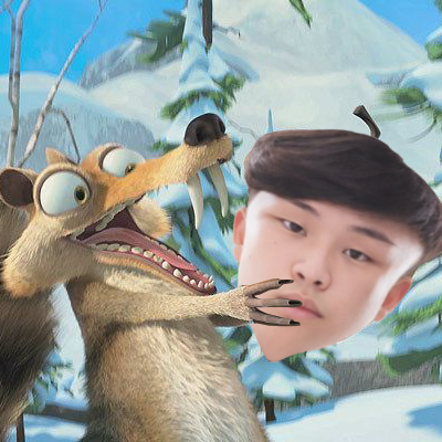 Client Work Picture for <a href="/1nickzrr/">nickzrr</a> 

HM's <a href="/blxckoutz/">blackoutz</a> <a href="/pineciokaiki/">Kaiki Pinecio Reis 🇫🇷</a> <a href="/bloquinhotv/">Bloquinho 🏆</a> 

IB <a href="/foxyedits_/">Foxy</a>