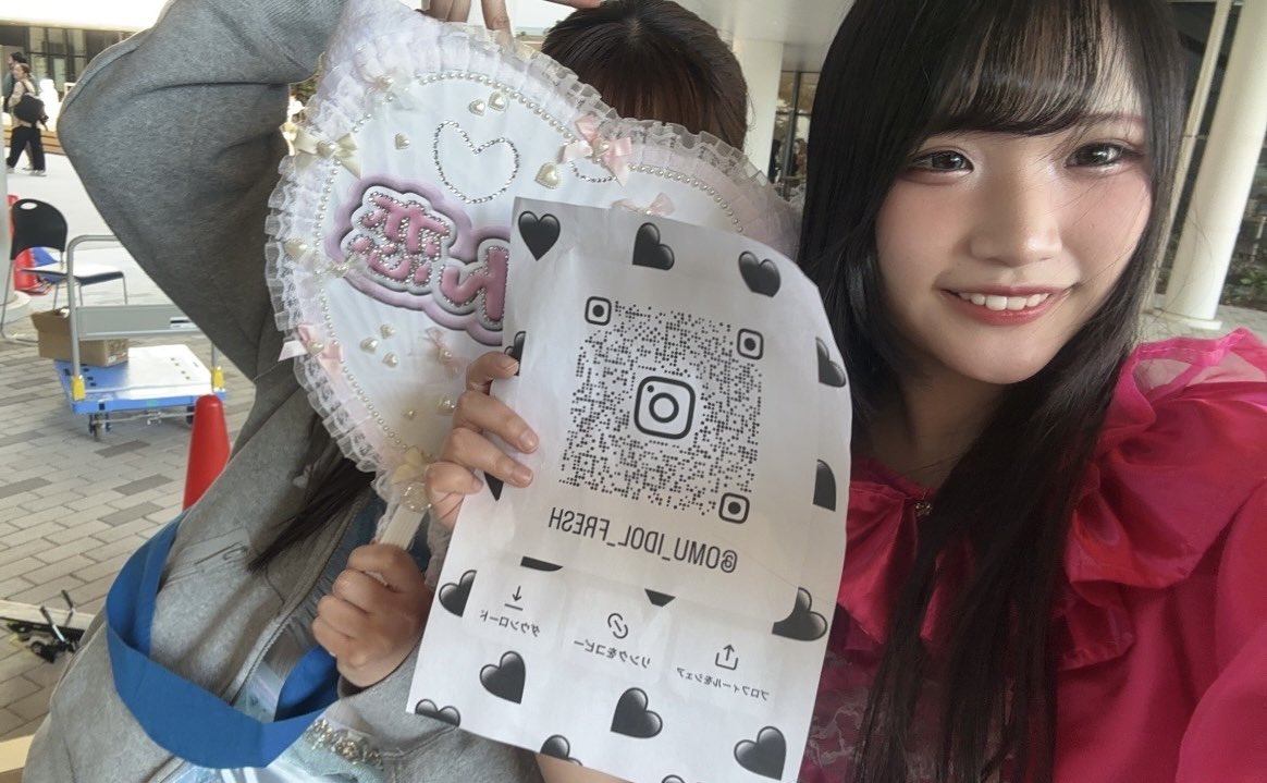 大阪公立大学アイドルコピーダンスサークル にゃん恋 新歓2026🌱 tweet media