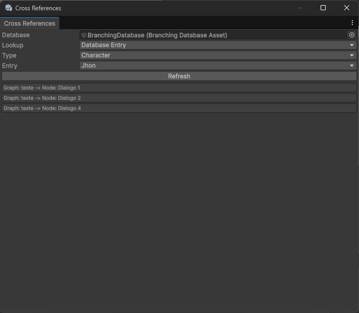 Kelvin Rosa tweet media