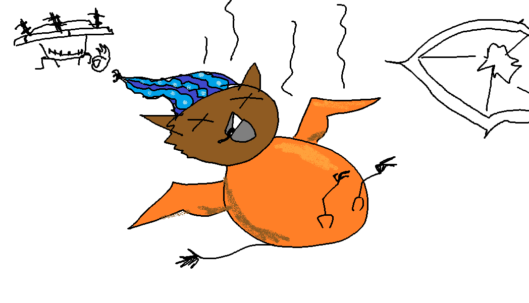 Beet 🌳 (@beetarttrix) 🔥🔥🔥 tweet media