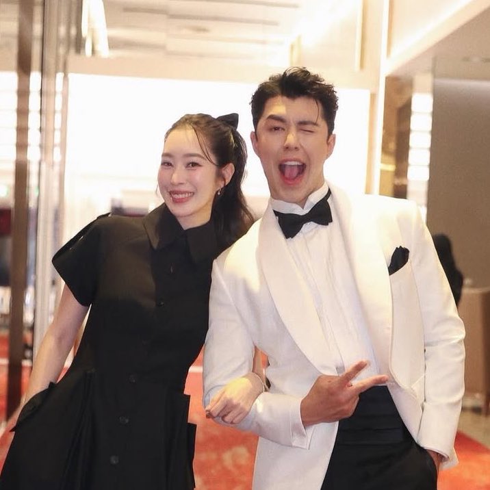 ฉันเป็น&U🐢 น้องJ🍀💙 tweet media