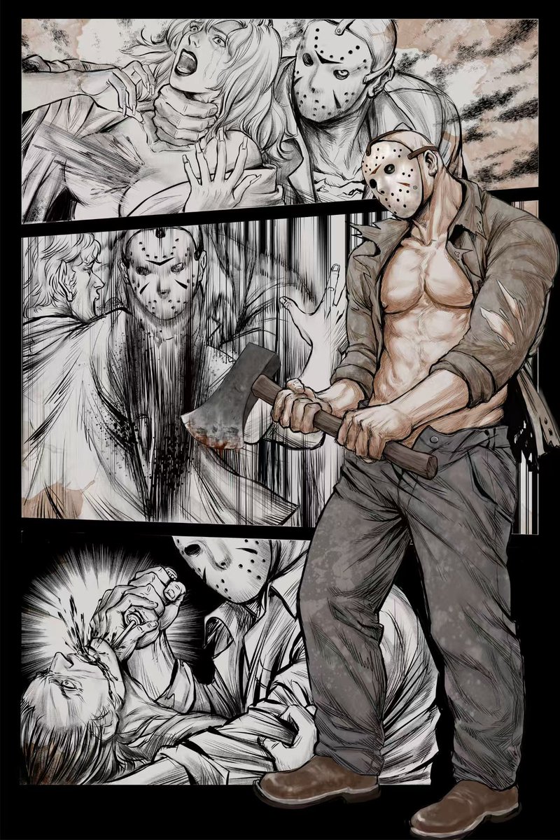 berman1313 tweet media