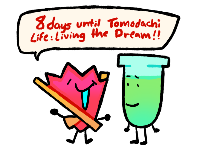 Fantube Daily tweet media