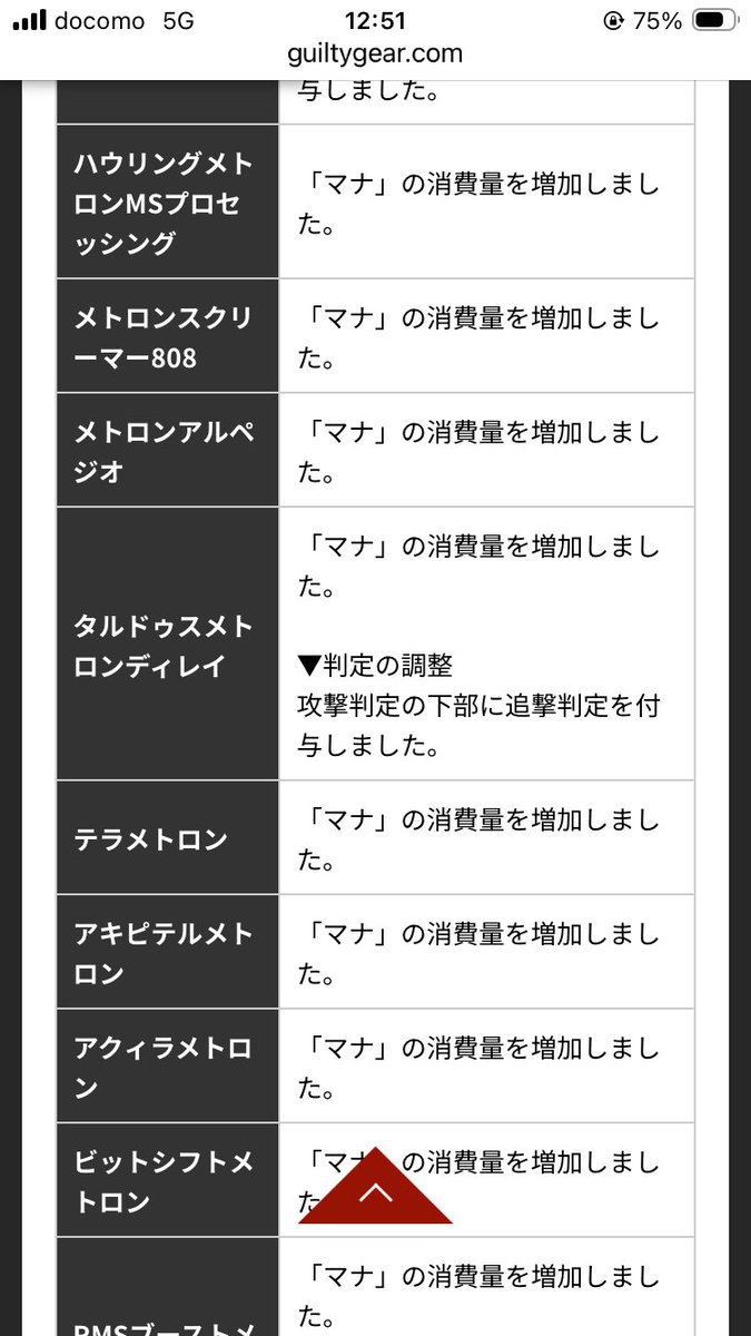 シュウト tweet media