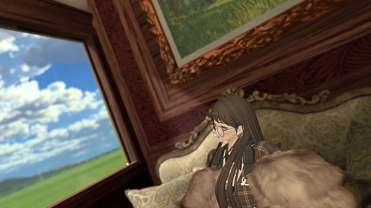 るぅちゃん tweet media