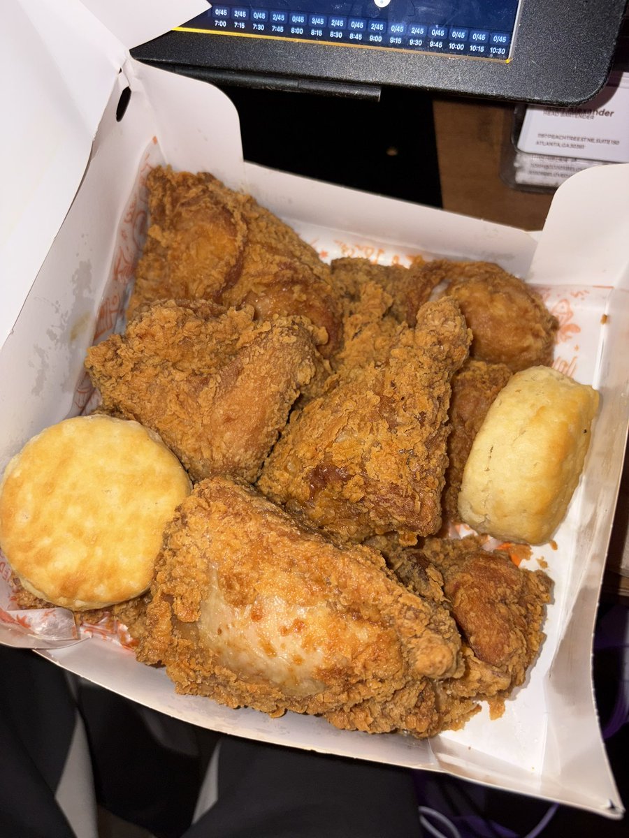 Latrell Phillips tweet media