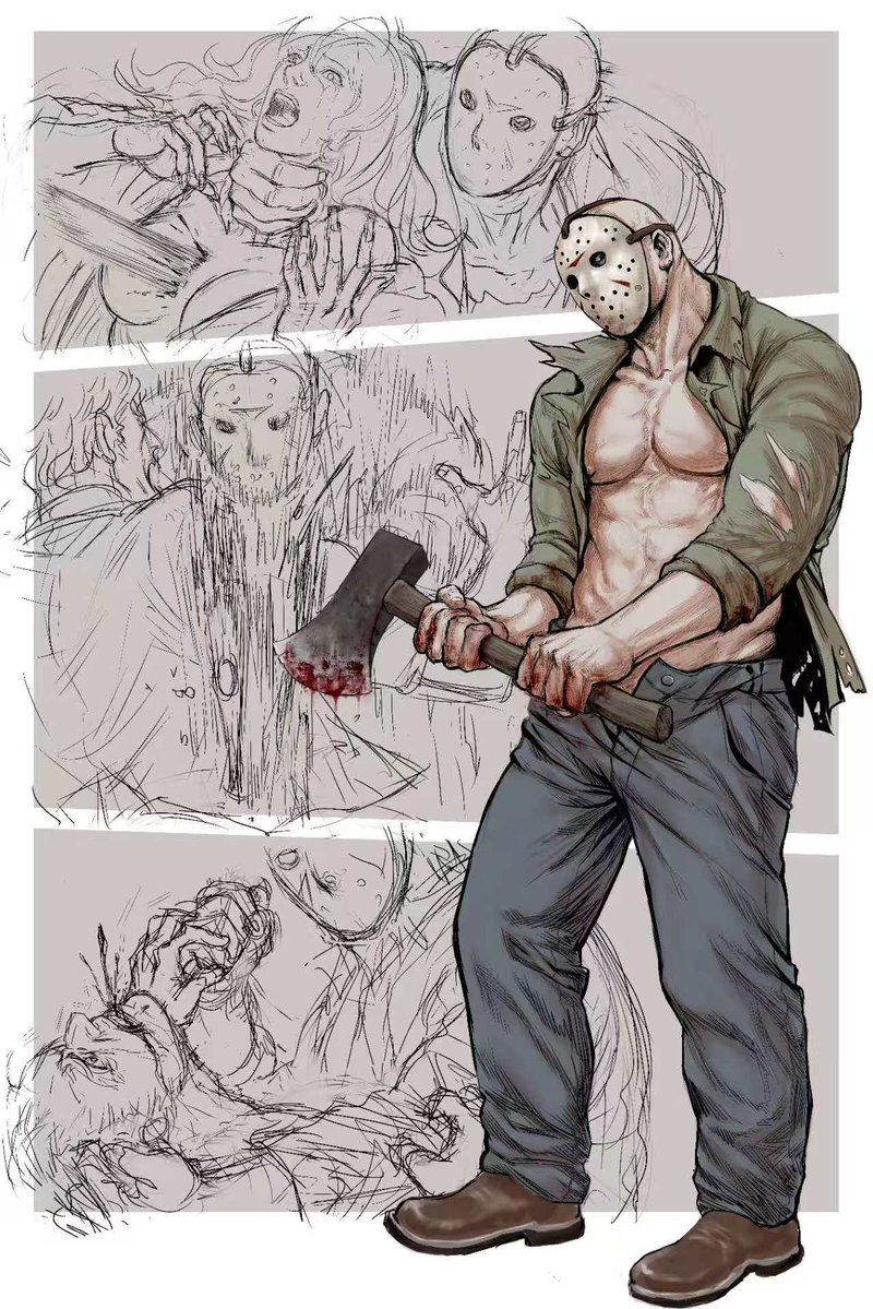 berman1313 tweet media