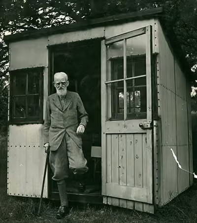 Hesse Philosophy tweet media