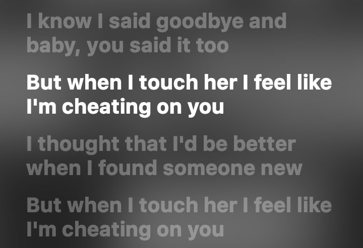 너무 좋아해! tweet media