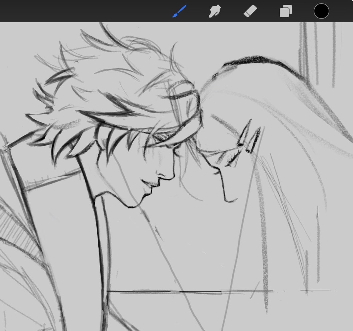 ely ⭐️ tweet media