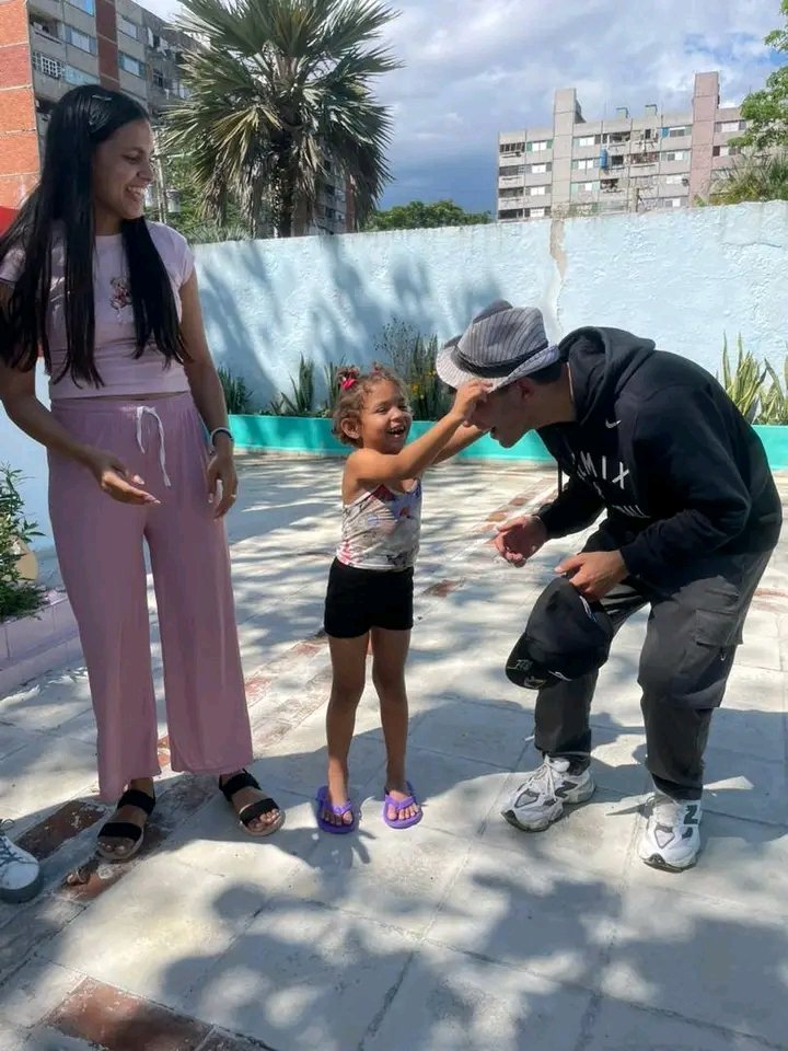 UJC de la Universidad de Ciego de Ávila. UNICA tweet media