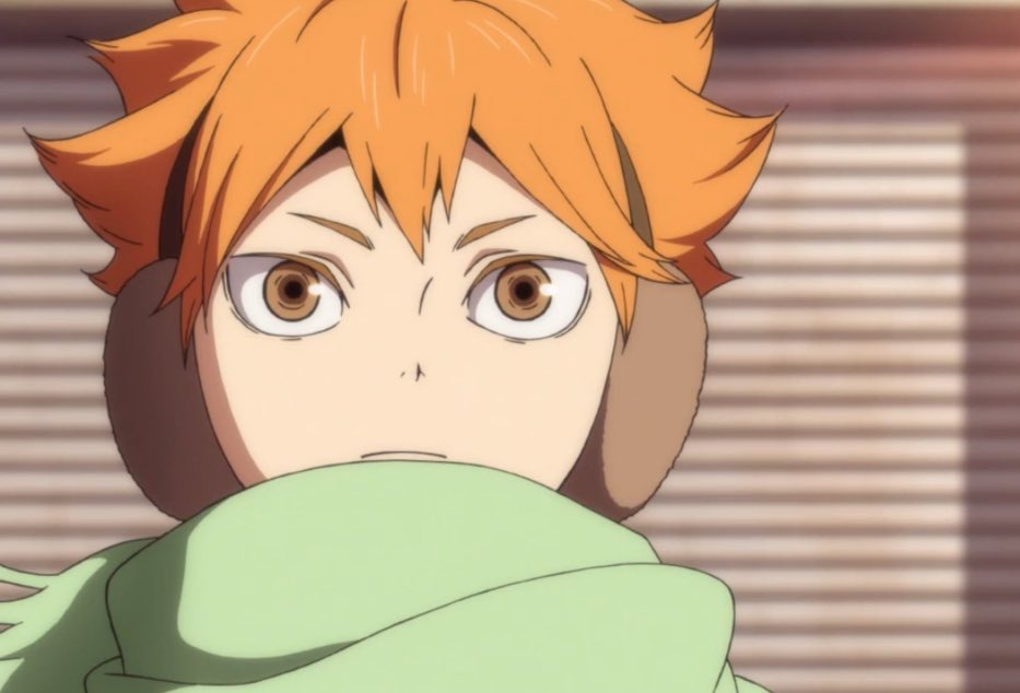 _pjm168xx_'s tweet image. รอเธอหันมา - โฟกัส
ใครเพื่อนแก - Bamm
เพื่อนไม่จริง - Polycat
เพื่อนสนิท - Da Endorphine
เพื่อนดีเด่น - SERIOUS BACON
Friend Zone - Three Man Down
คำถาม - FFK
เพื่อนรัก - The Parkinson
เพื่อนสนิทคิดไม่ซื่อ  - ไอซ์ ศรันยู
ไม่สนิท - NONT TANONT
ชั้นรักเงะฮีห์ - จีเมย์