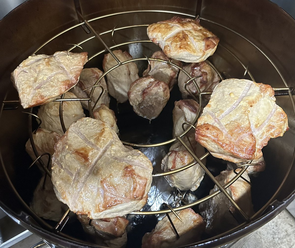 王道家直系 近江道家 tweet media