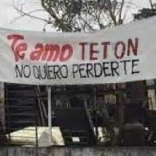 the pitt argentina official SPOILERS tweet media