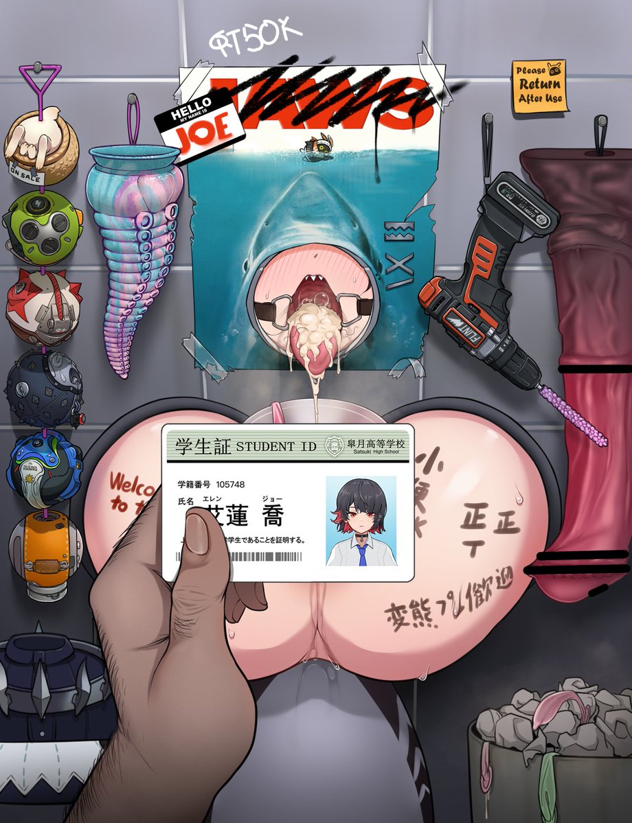 지윤이 ｡｡❀ tweet media