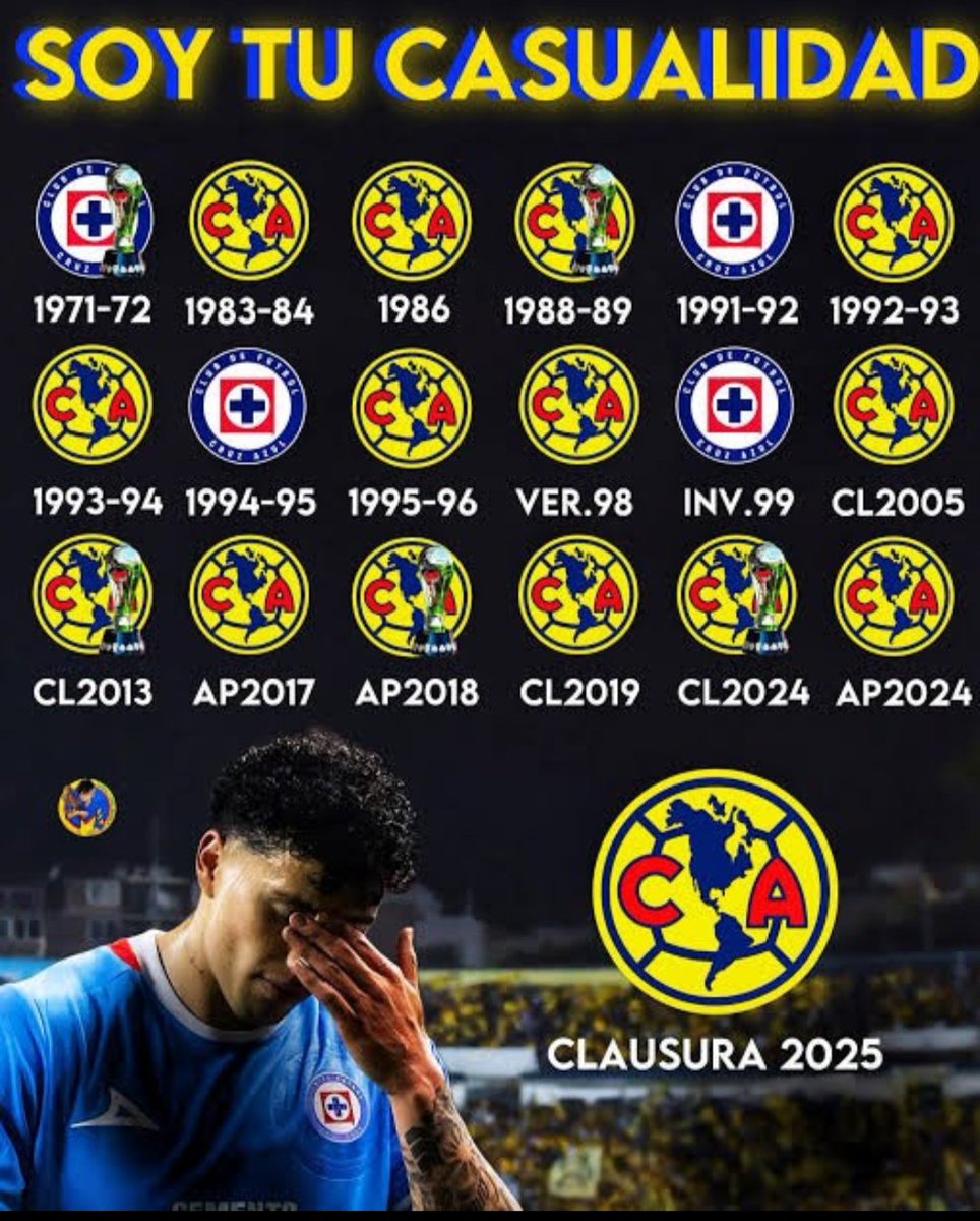 Reinhard tweet media