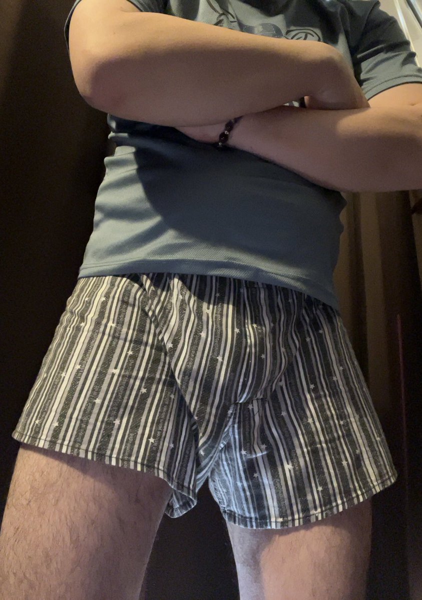 おおなみこなみ💫 tweet media