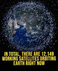 Ladyhawk tweet media