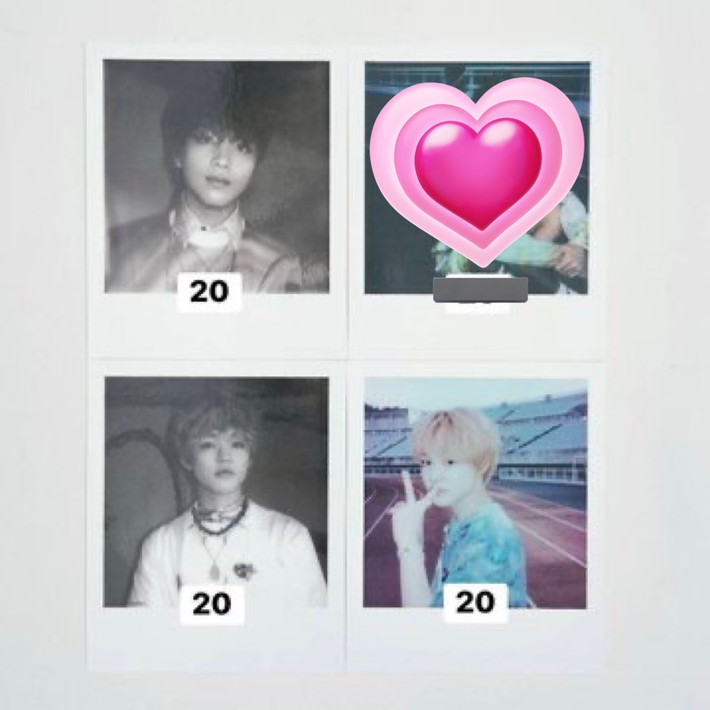 hyucklehcl_'s tweet photo. Pls rt | พร้อมส่ง✨

โพลารอยด์ พลล พลร polaroid hello future nctdream แฮชาน เฉินเล่อ haechan chenle

💚 20฿/ใบ
❤️ ค่าส่งเหมา 35฿ | รับทั้งหมด3ใบ ส่งฟรี☘️
💜 รับ มัดจำ/ผ่อน

สนใจหรือสอบถามทักdmมาได้เลยค่า���🏻‍♀️

#ตลาดนัดnct #ตลาดนัดnctdream #ตลาดนัดอซท #ตลาดนัดอซทดรีม ตามหา รับซื้อ https://t.co/yNCjYNKr4N