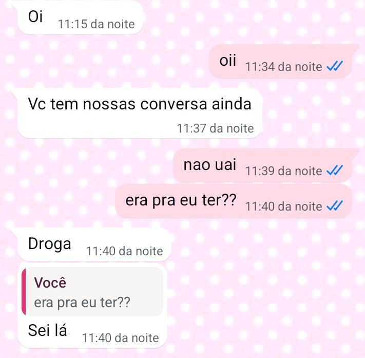 Eve chorona tweet media