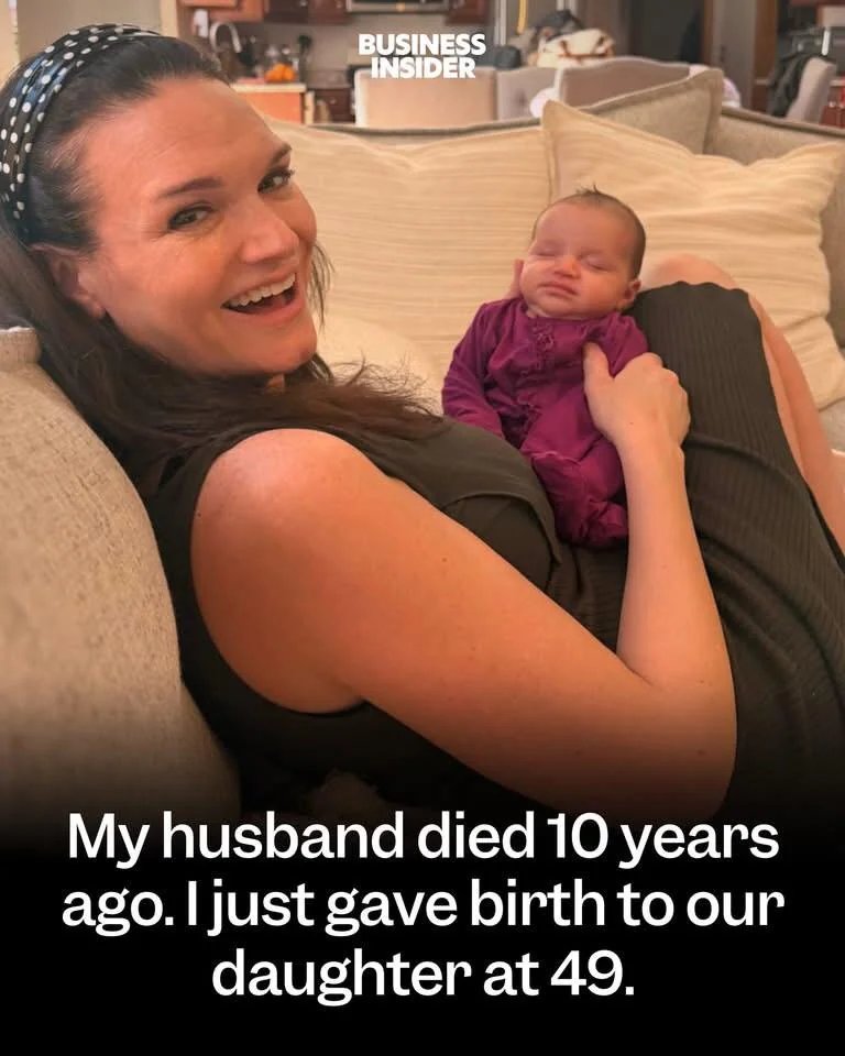 Wild Videos tweet media