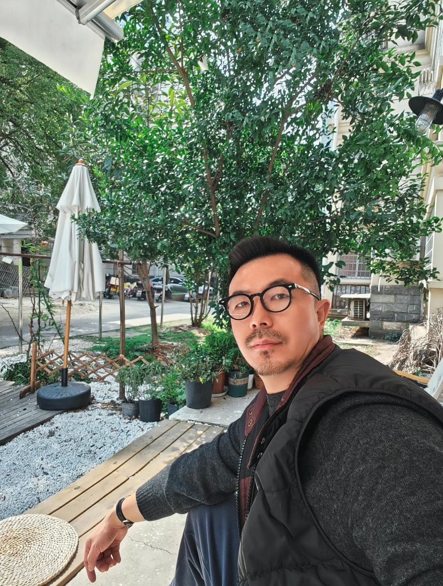 たくや tweet media