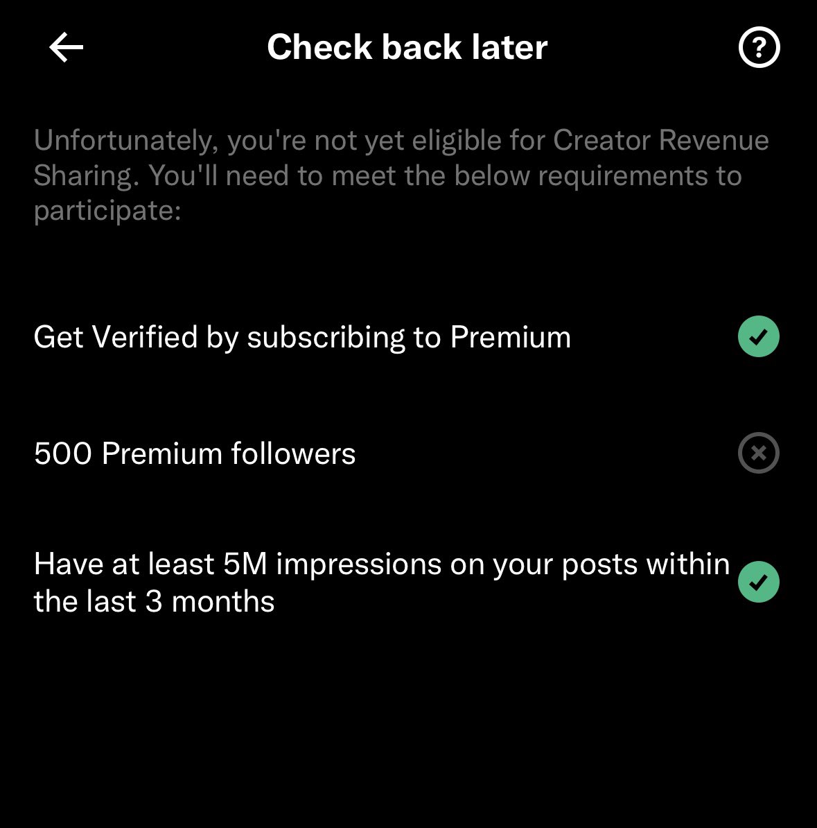 𝑩𝒖𝒕𝒕𝒆𝒓𝒇𝒍𝒚🦋 tweet media